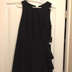 Dress NINE WEST "12" AND "8"